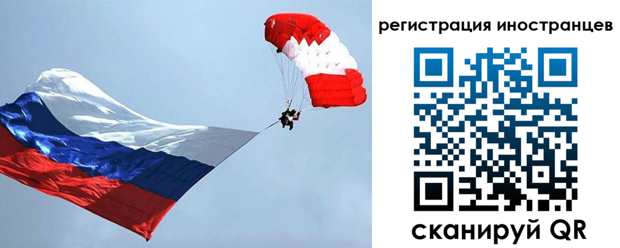 временная регистрация госуслуги в Ненецком АО